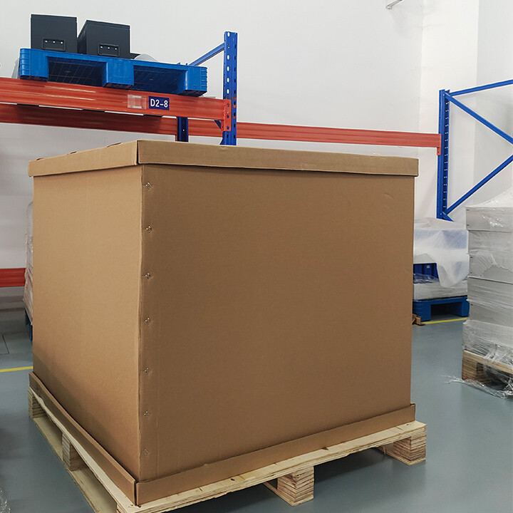 storage_system_packaging_and_transportation (2)