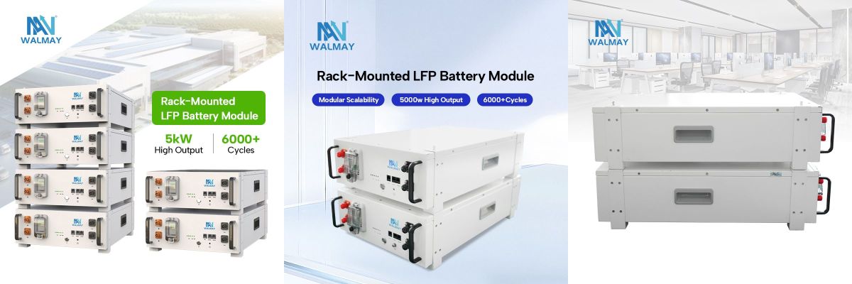 small_retail_store_for_rack_mount