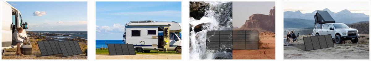 400w_portable_foldable_solar_panel_application 400w_portable_foldable_solar_panel_application