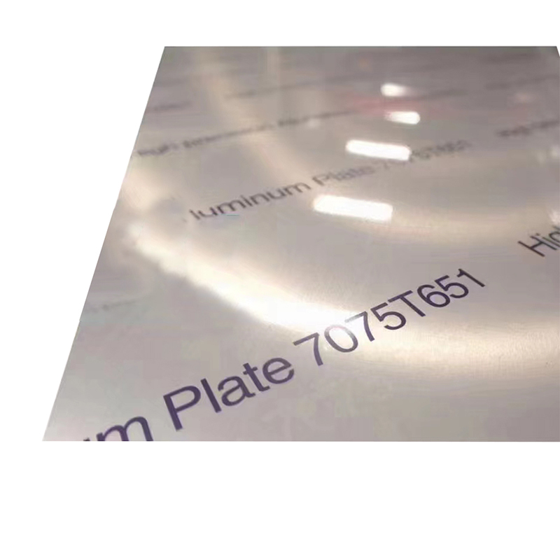 6010 Aluminum Sheet