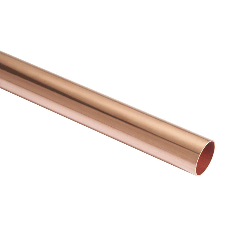 Copper Tube