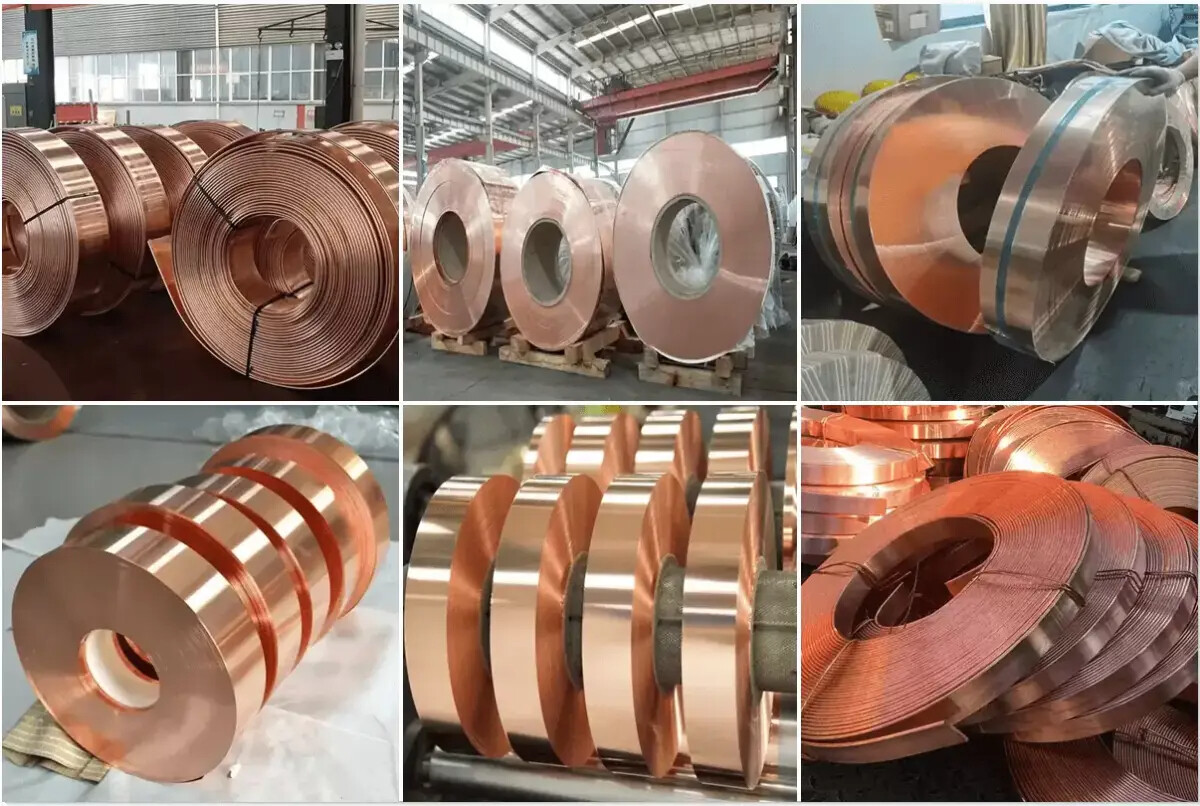 ff511d87-1035-460b-aa55-161a05f5c1e6 ff511d87-1035-460b-aa55-161a05f5c1e6