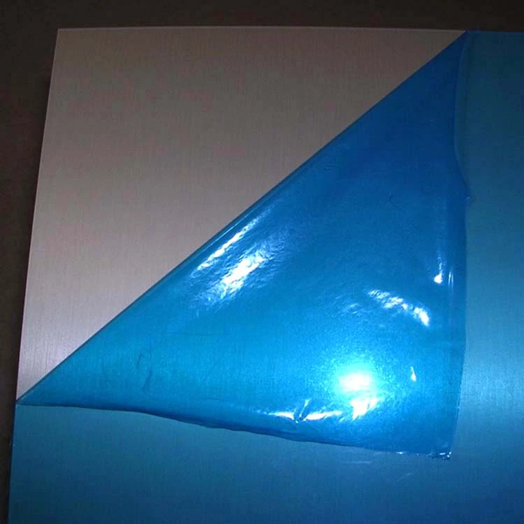 8011 Aluminum Sheet
