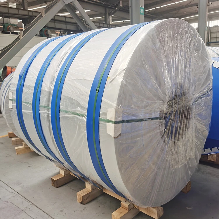 5010 Aluminum Coil
