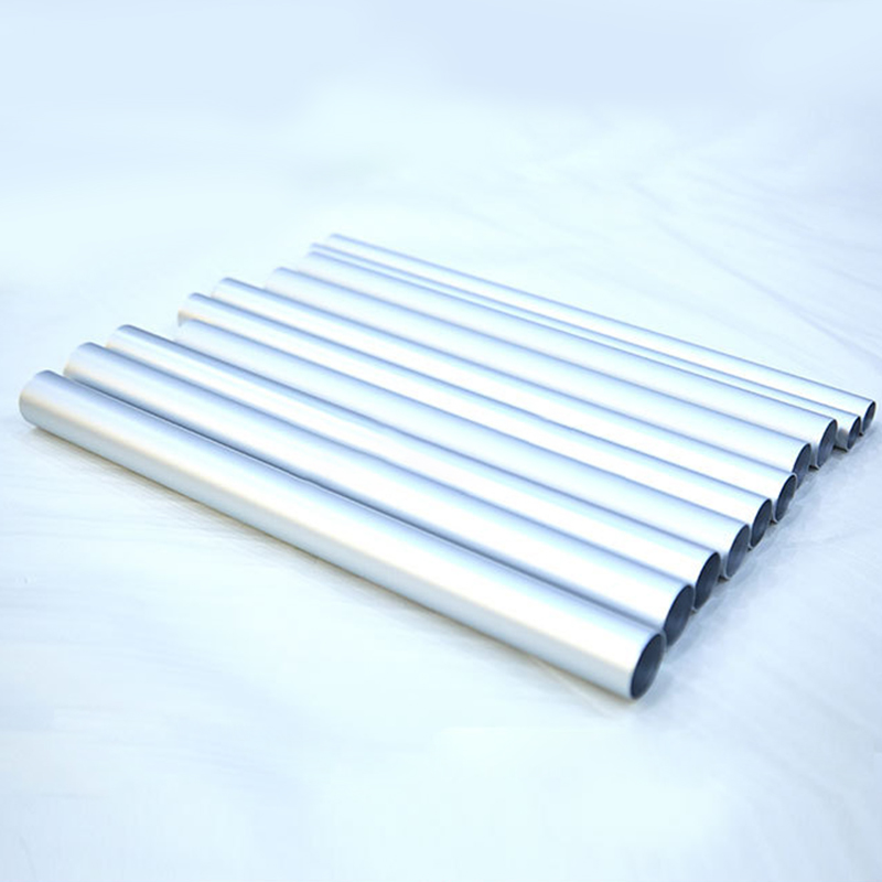 Aluminum Pipe/Tube