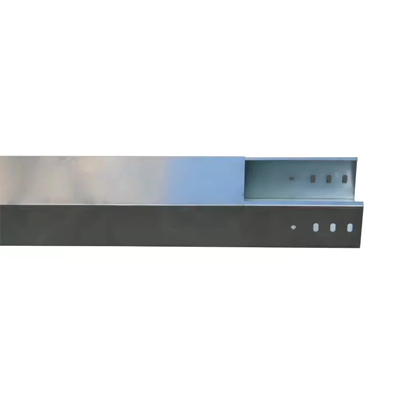 Electric bridge