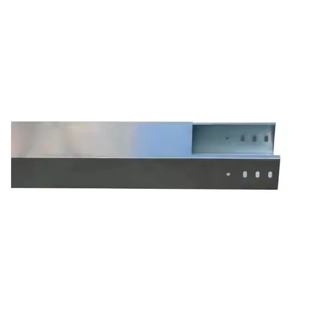 Electric bridge