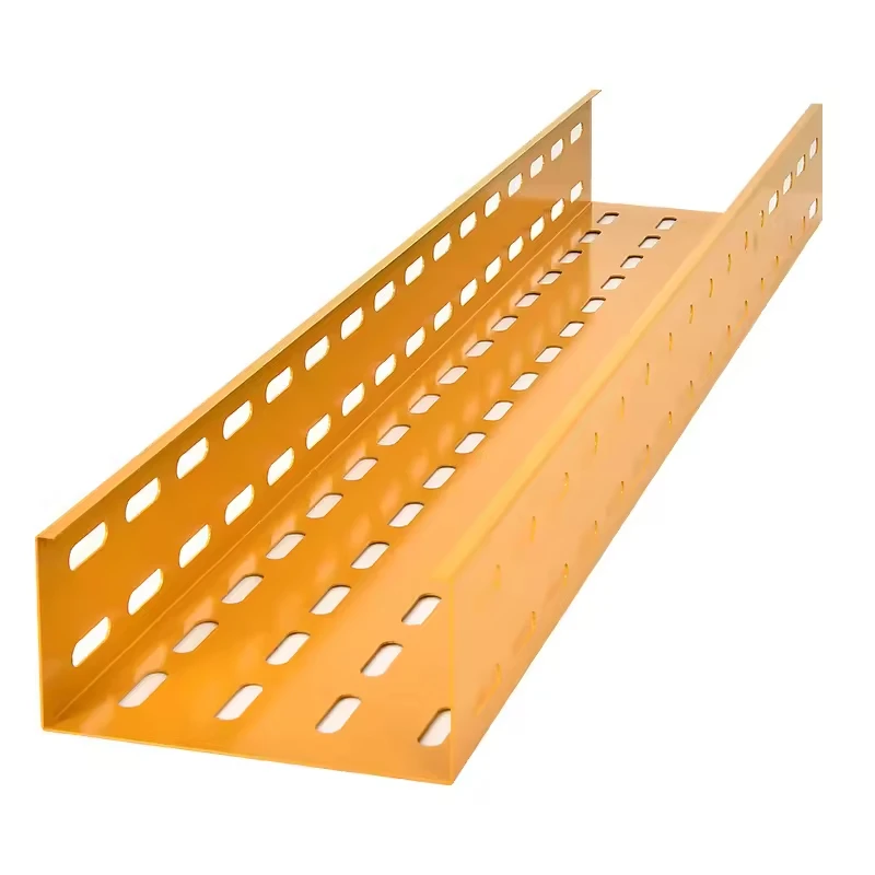 Stainless steel fireproof tray
