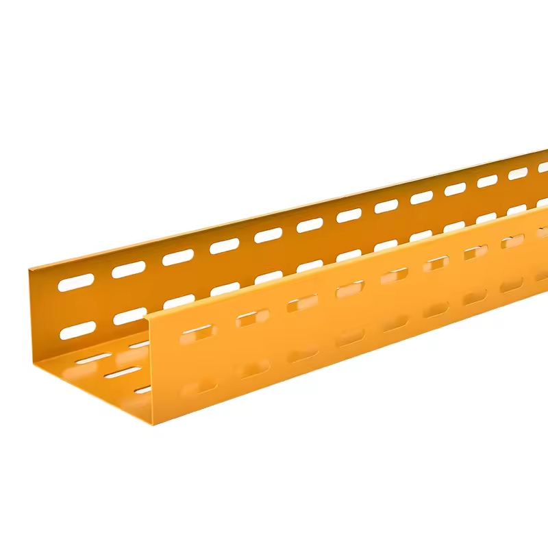 Stainless steel fireproof tray