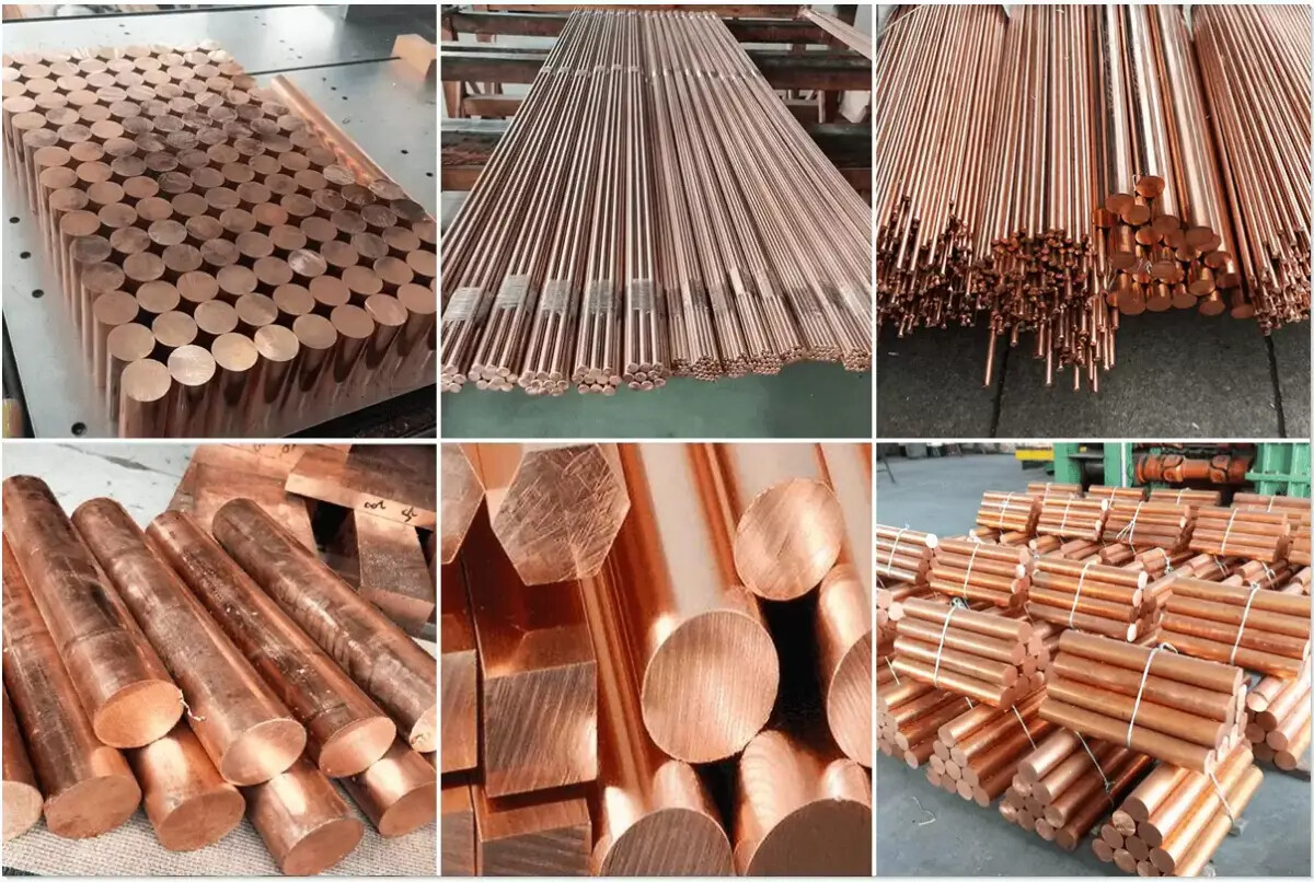 6a217b21-f32f-487e-8ab0-ce5563b3f345