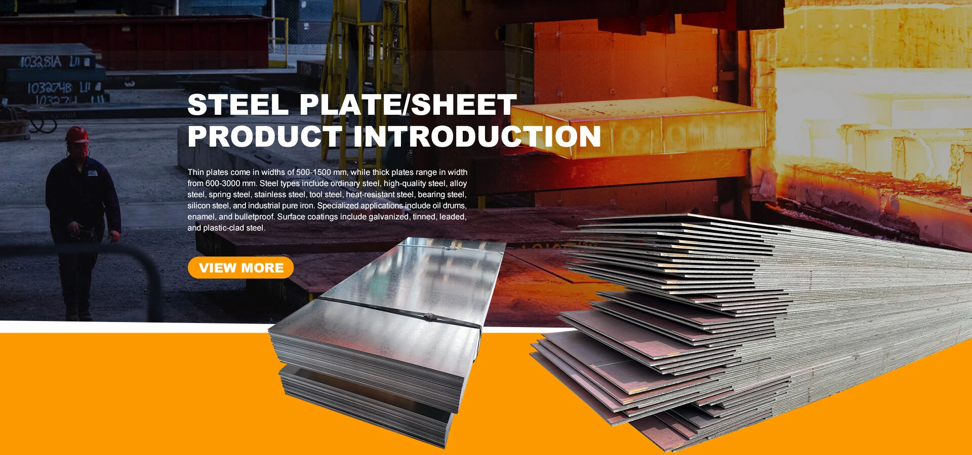 sheet