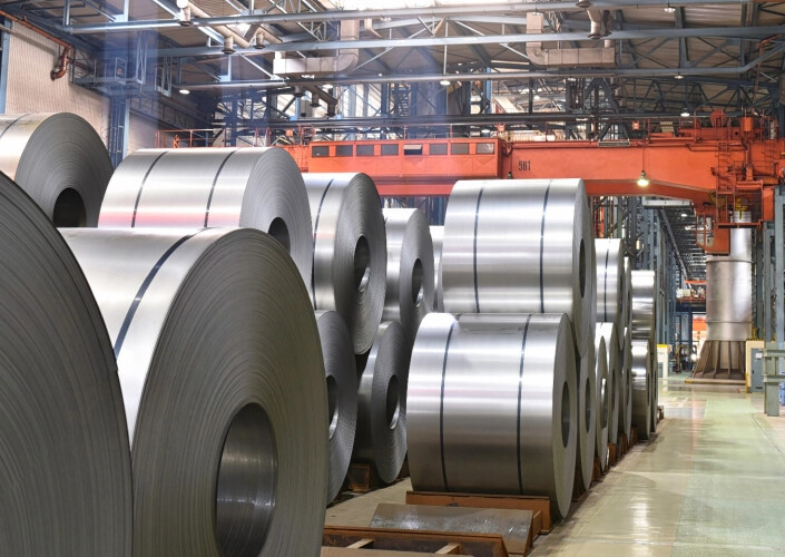 O1CN01dmpFj01sYNNFd40Km2206362375778-0-cib-15