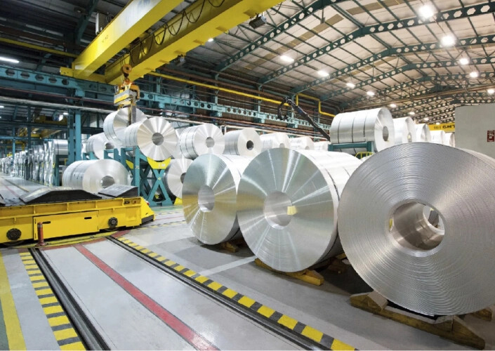 O1CN01dmpFj01sYNNFd40Km2206362375778-0-cib-16