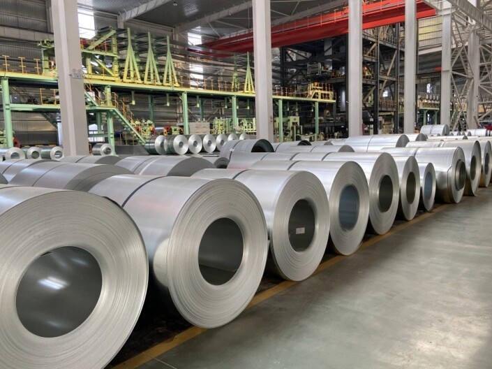 45cc1387-e176-4a8d-a846-e82508ebdc34