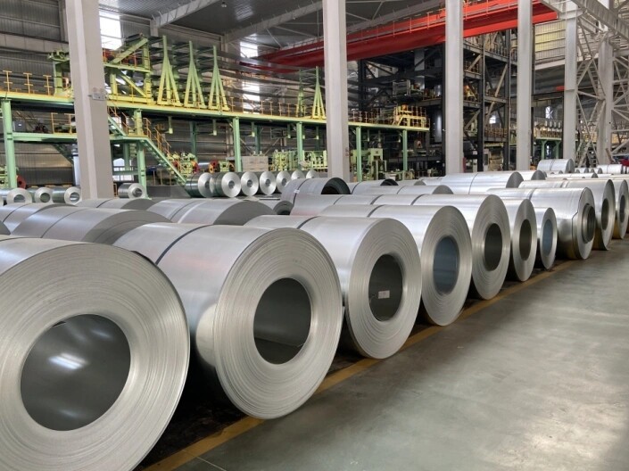 45cc1387-e176-4a8d-a846-e82508ebdc34