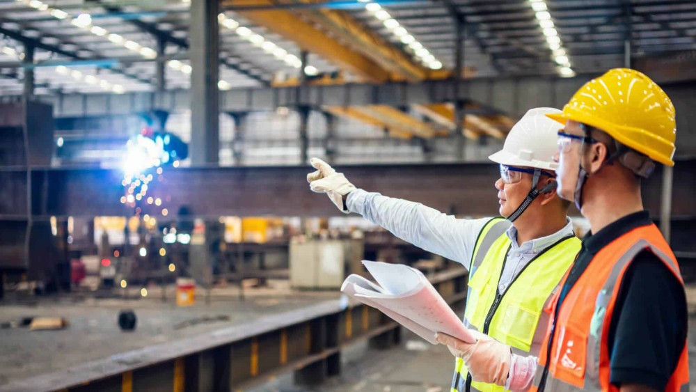 Qingshan, Hongwang, Yongjin, and others are listed on the 2025 China Top 500 Private Enterprises list Qingshan, Hongwang, Yongjin, and others are listed on the 2025 China Top 500 Private Enterprises list