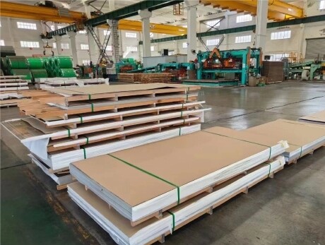 9f8e66f6-8695-4dc2-9bf8-93ac9f38d600