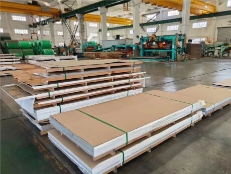 9f8e66f6-8695-4dc2-9bf8-93ac9f38d600