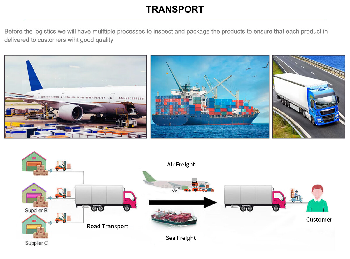 镀锌管_04 镀锌管_04