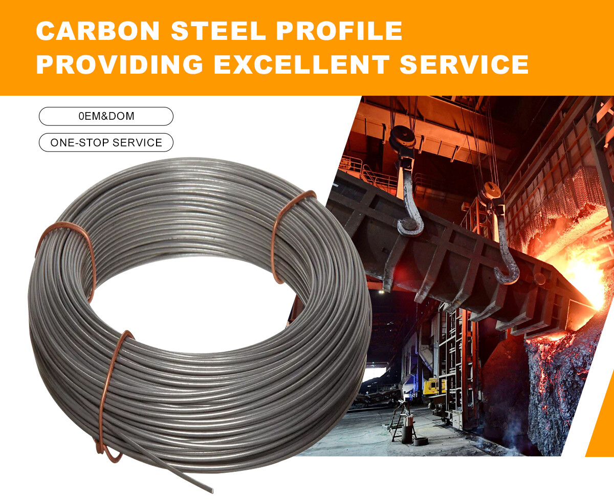 碳钢型材_01