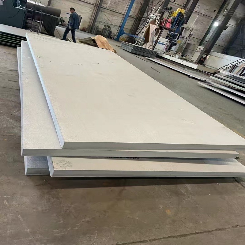 309S Stainless Steel Plate/Sheet