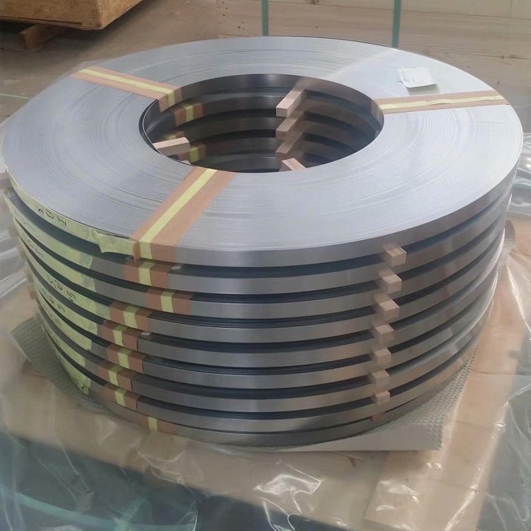 430 Stainless Steel Coil/Strip