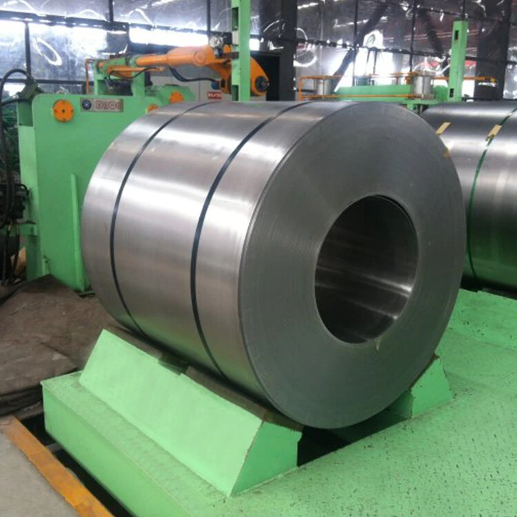 40% US transit tariff takes effect, putting pressure on China's stainless steel export channel in Southeast Asia