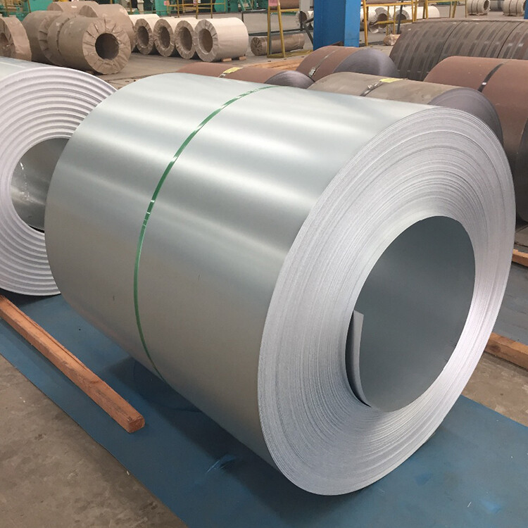 2205 Stainless Steel Coil/Strip
