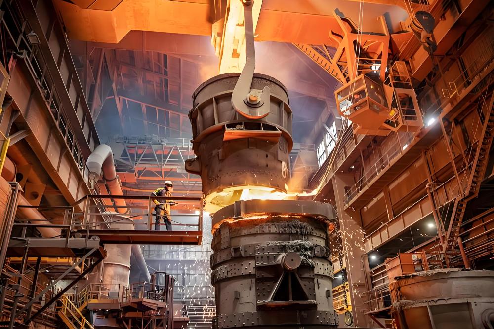 Stainless Steel Branch of China Iron and Steel Industry Association: Release of China's Stainless Steel Production, Import and Export, and Apparent Consumption Data for July 2025 Stainless Steel Branch of China Iron and Steel Industry Association: Release of China's Stainless Steel Production, Import and Export, and Apparent Consumption Data for July 2025