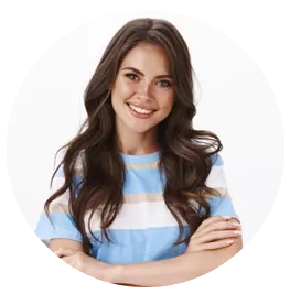 bf5cb87b-76d3-4462-9687-cf295712130f