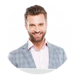 49f2740f-ad68-4ade-ba22-9199eb28b46a