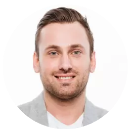 d20ec0e0-b1aa-481a-9bb0-191fa63f45cd