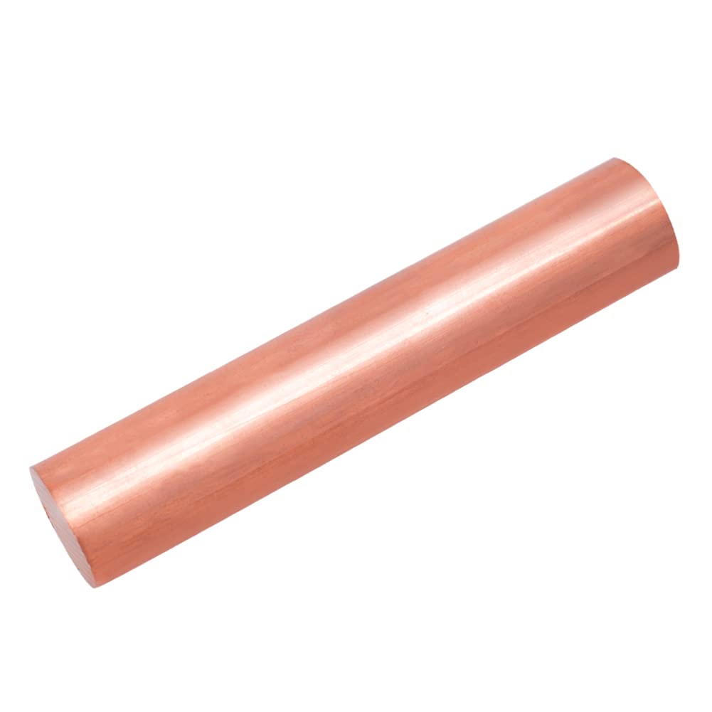 C72200 Copper Bar