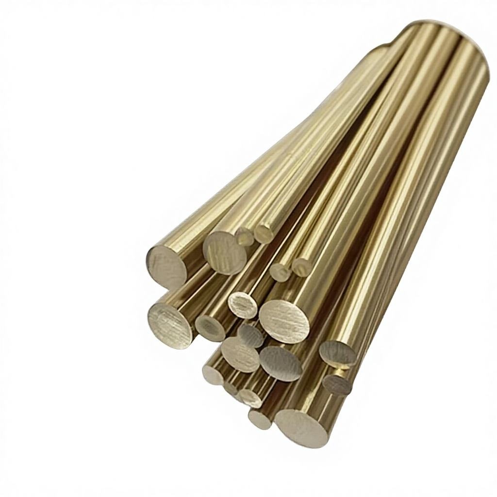 C26000 Copper Bar