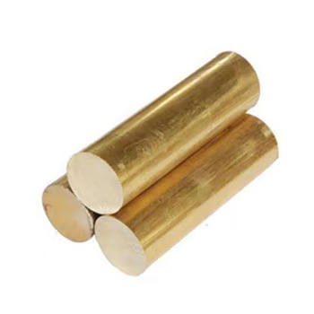 C11000 Copper Bar