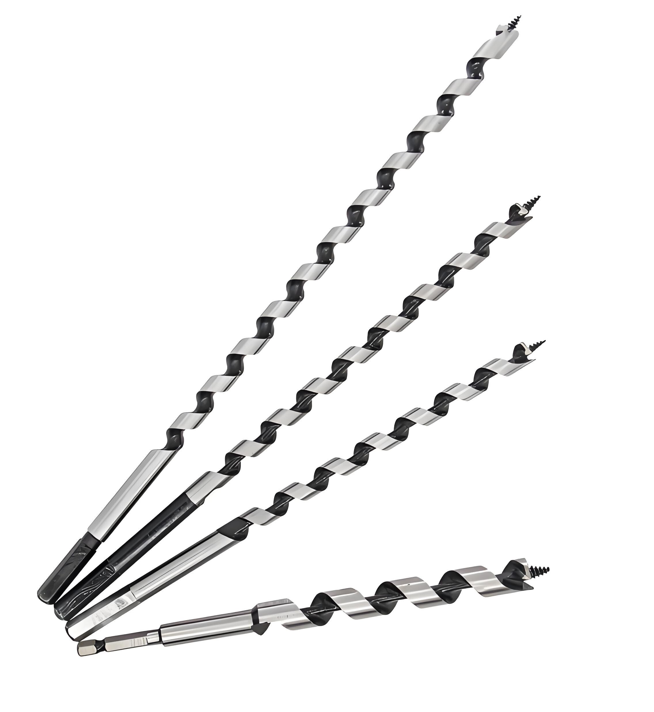 High Quality Wood Auger Drill Bit For Wood