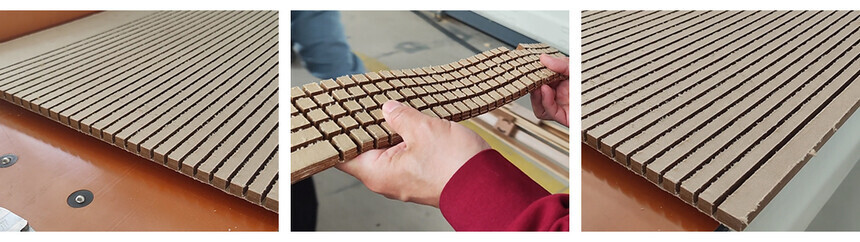 cac6bee67fa87cf843f9e50a5142e047_1746062510284721.jpg 1758014599826506896320479232.jpg