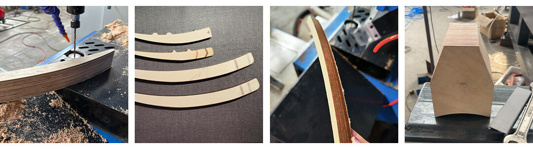 数控异形开料锯001-1 拷贝.jpg 1758016549826515074756079616.jpg