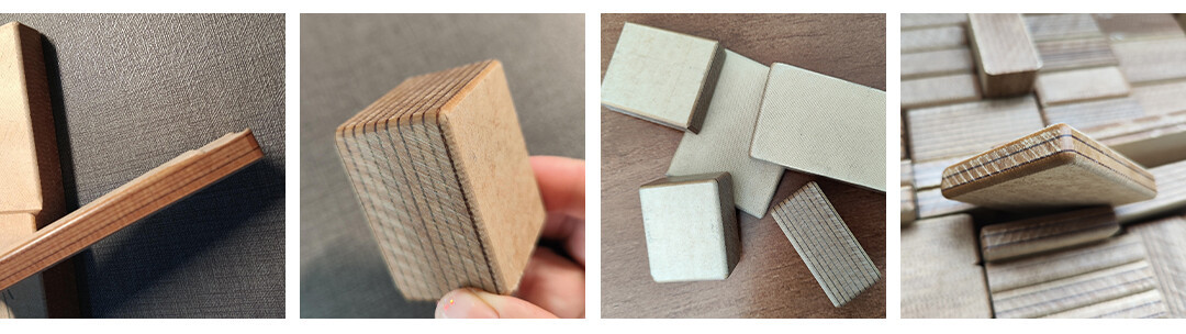 全自动双端倒角机001-1 拷贝.jpg 1758016644826515470903918592.jpg