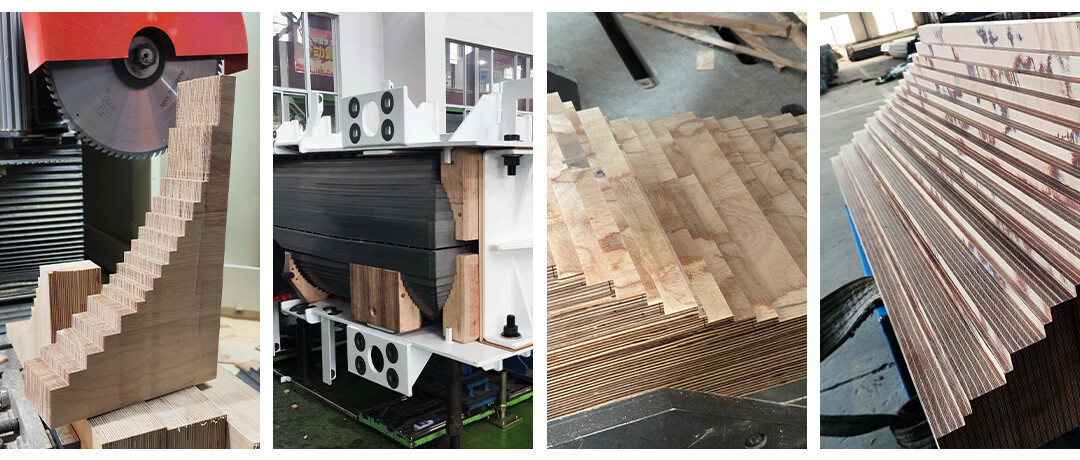 阶梯垫块加工中心001-1 拷贝.jpg 1758016714826515766073868288.jpg