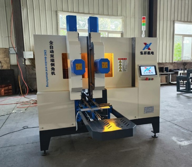 1758157461827106101959311360.png 微信截图_20240725104743.png