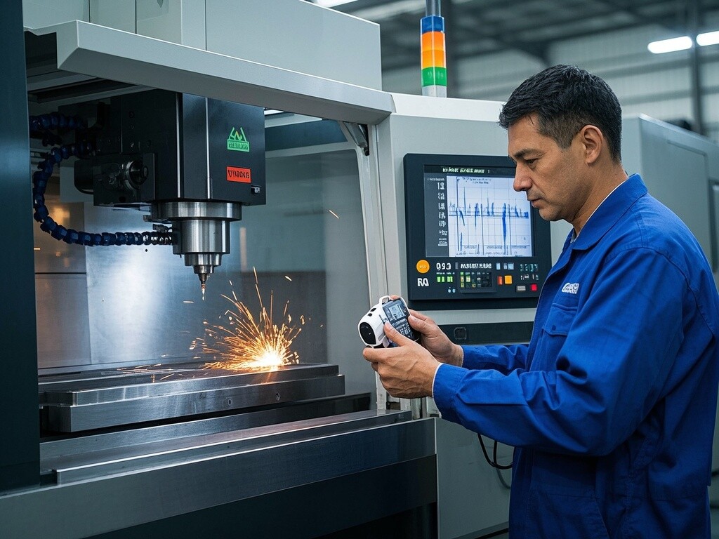 Stepped Cushion Machining Center vs. Traditional: Which is Better?