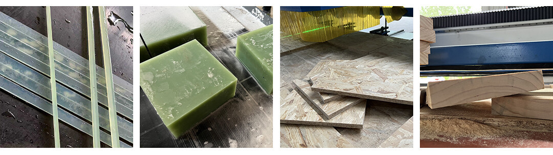 数控裁板锯001-1 拷贝 数控裁板锯001-1 拷贝