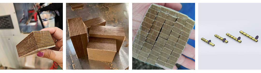 全自动断料锯-2 拷贝 全自动断料锯-2 拷贝