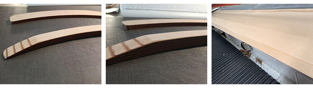 数控牛角坡口机001-1 拷贝 数控牛角坡口机001-1 拷贝