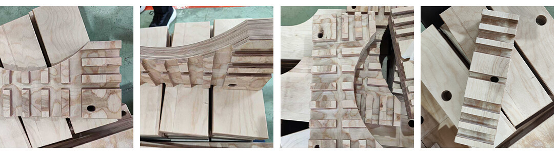 钻铣开料一体机 拷贝 钻铣开料一体机 拷贝