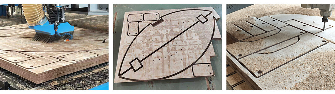 绝缘件加工中心 拷贝 绝缘件加工中心 拷贝