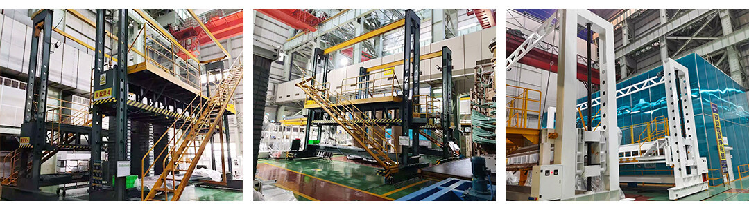 数控牛角坡口机001-1 拷贝