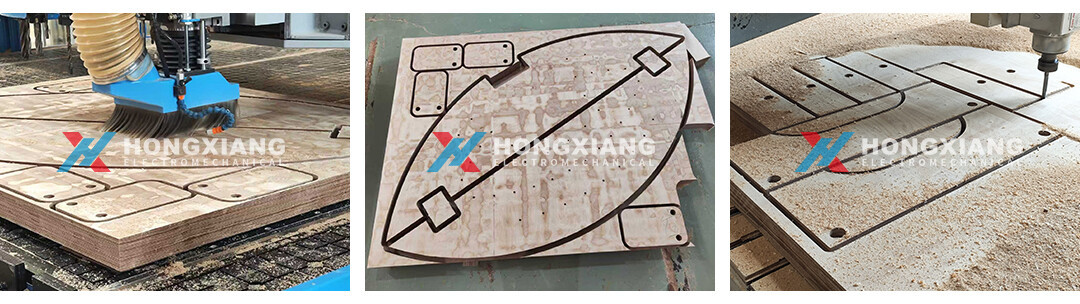 绝缘件加工中心 拷贝 2 绝缘件加工中心 拷贝 2