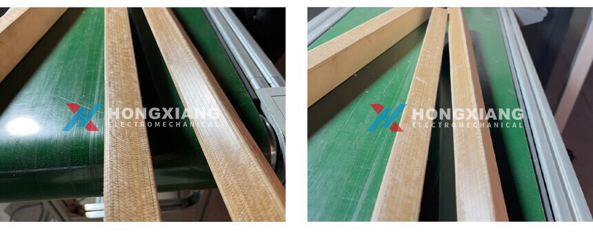 1746062647253141 拷贝